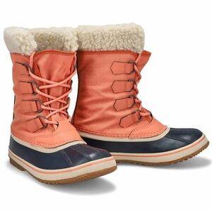 Sorel Winter Boots